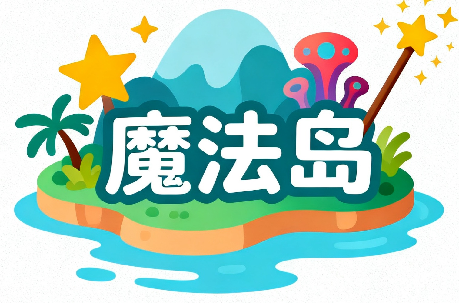 专注活动，软件，教程分享！总之就是网络那些事。